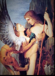 imagem_completa_oedipus-and-the-sphinx-gustave-moreau